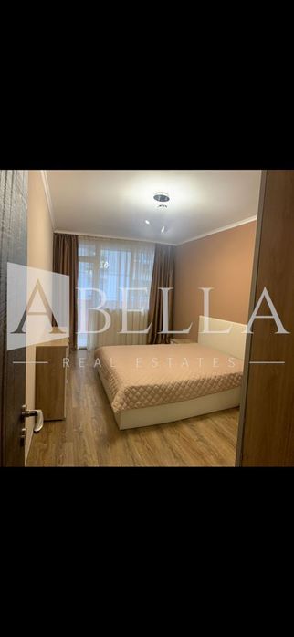 Дава се под наем Тристаен апартамент в София, Овча купел - 100 кв.м за 765 € - Снимка #4