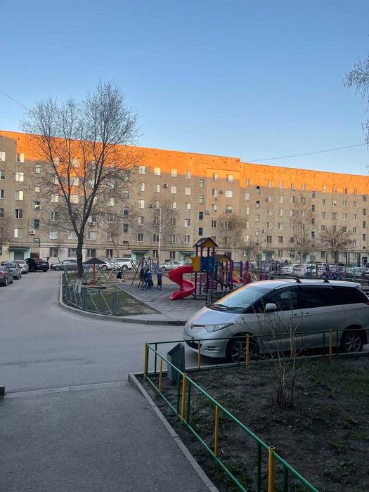 1 комн квартира ул.Садовая