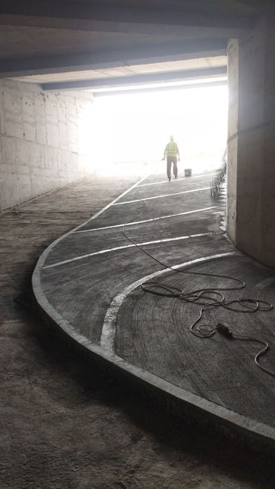 Stayashka Xizmati 12 viloyat boʻylab