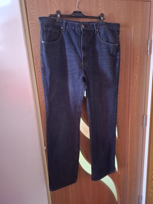 Blugi Beverly Hills Polo club. noi