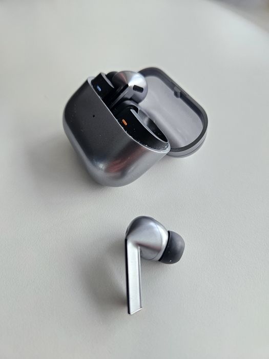 Samsung Galaxy buds 3 pro
