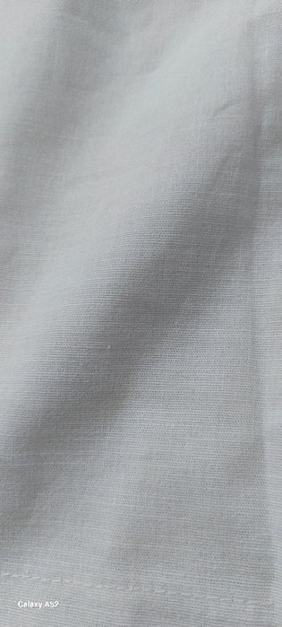 Женские шорты 48-50размер