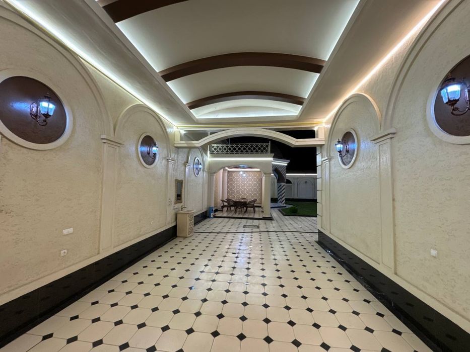 Срочно сдаётся жилой дом со всеми удобствами!!!