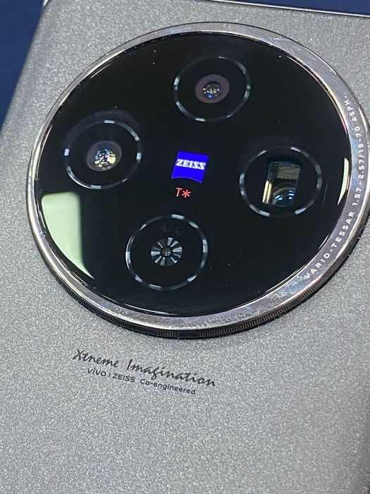 Vivo x100 Виво х100