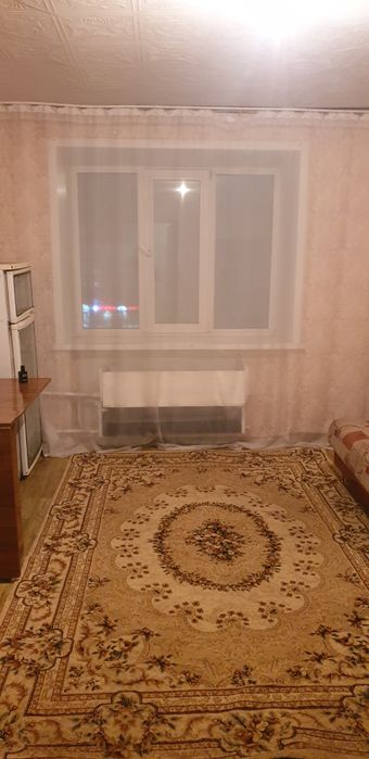 Продам комнату в общежитие