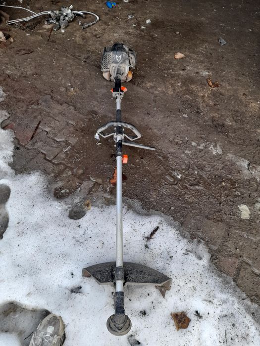 De vânzare Momocoasă