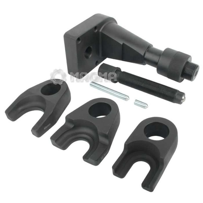 Инструменти за шарнири на камиони