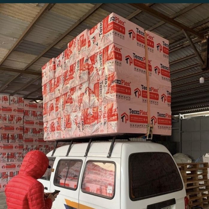 Тераплекс махсулоти