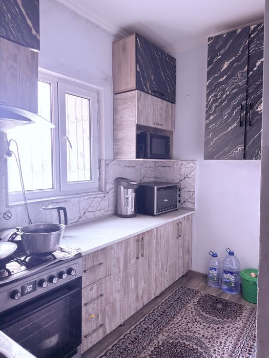 Срочно продается квартира