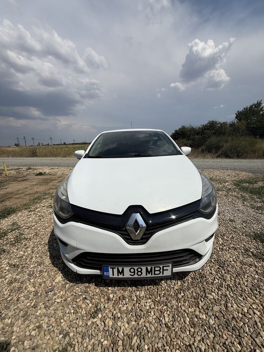 Masini de inchiriat UBER BOLT Timisoara Arad sau Oradea