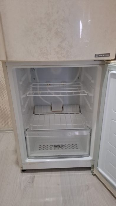 Холодильник продам