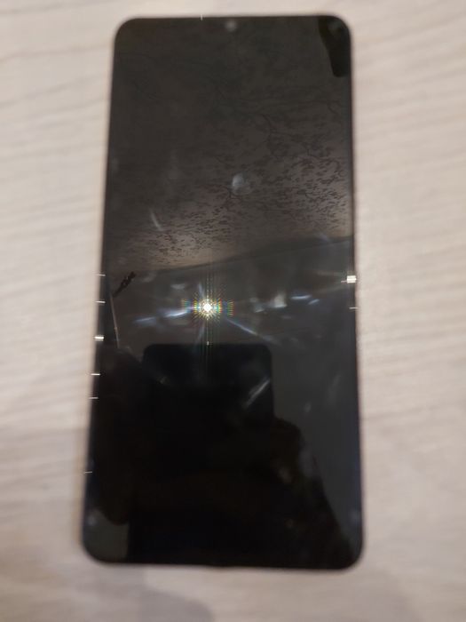 vivo Y27s с нормалным состояние