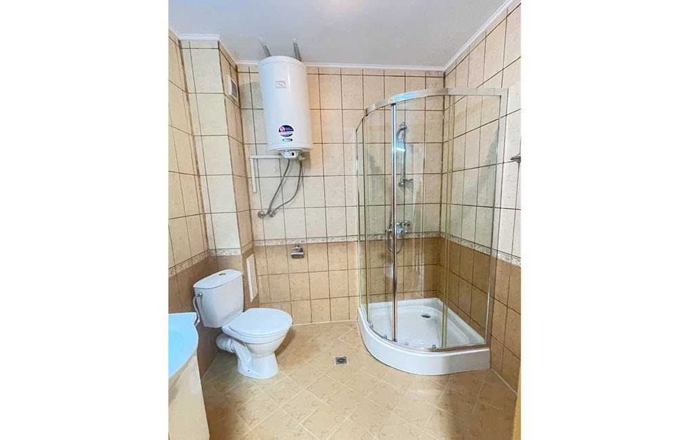 Продава се Тристаен апартамент в Бяла - 124 кв.м за 494 €/кв.м - Снимка #13