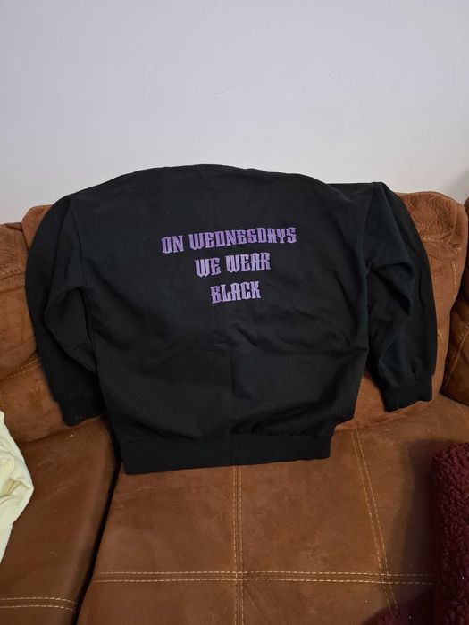 Нов суитчер 146/152