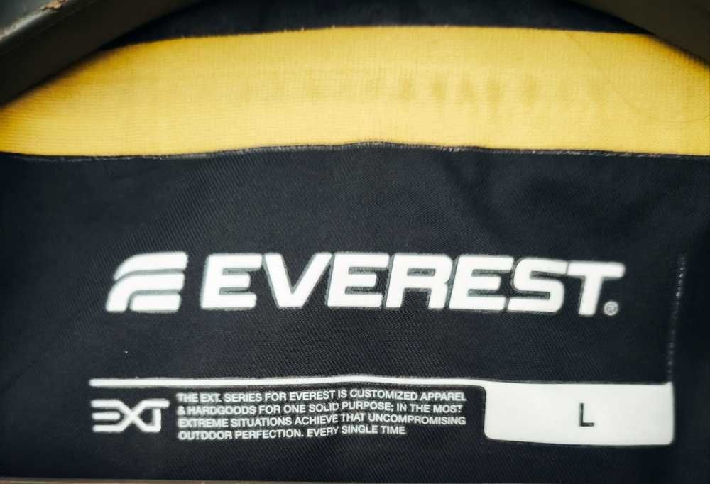 Geaca outdoor Everest