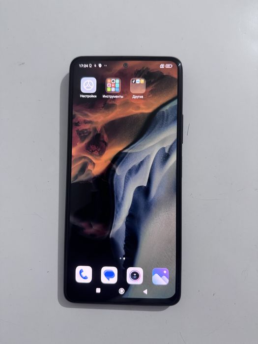 Redmi Note 10 pro