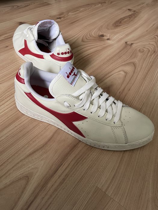 Diadora / мъжки сникърси/спортни обувки 43