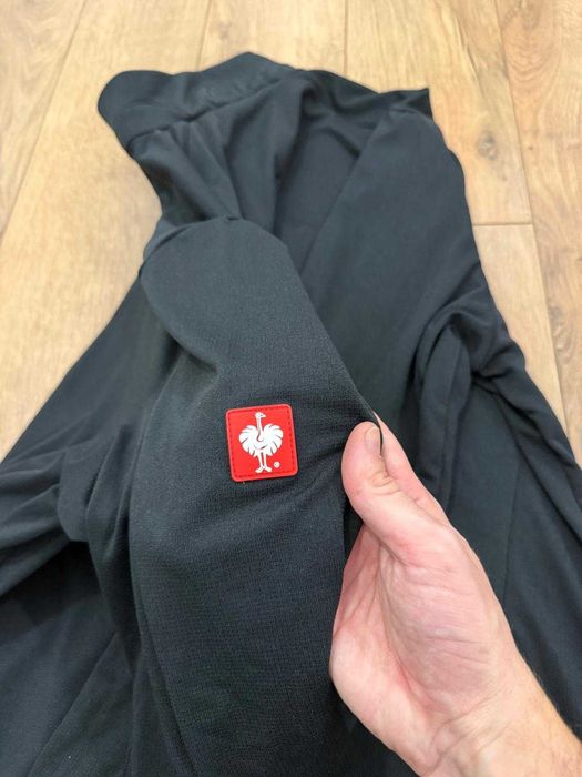 Nou Engelbert Strauss XL barbati Motion 2020 jacheta termo