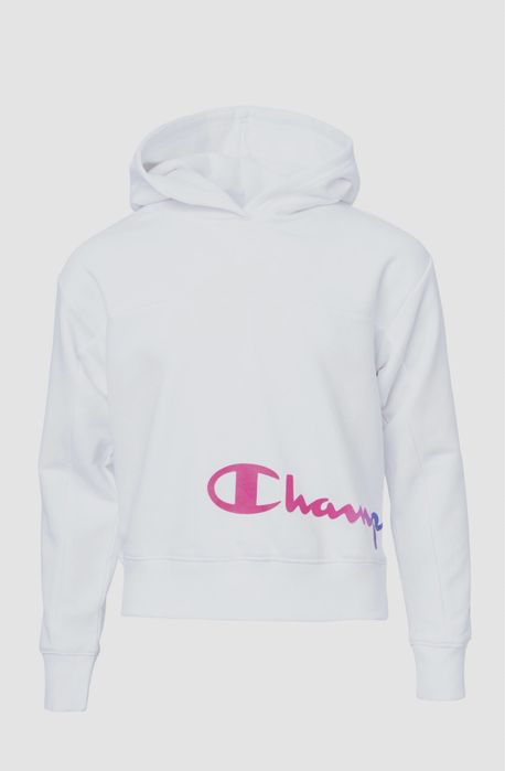 Нов Суичър Champion