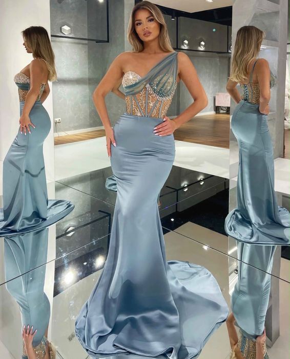 Rochie S-M designer