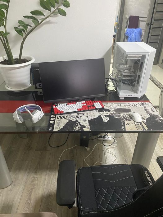 Компьютер комплект