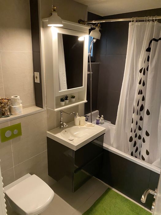 Proprietar Inchiriez Apartament 2 Camere Calea Torontalului