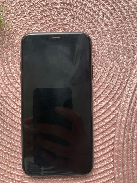 iPhone 11 128 GB