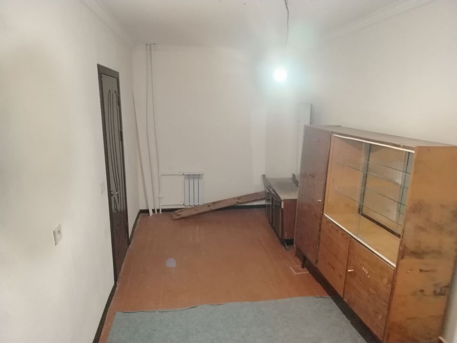 Чирчик ш. 4 м/н 2х/3/4 торцевой ремонти освежить килинган тоза кв