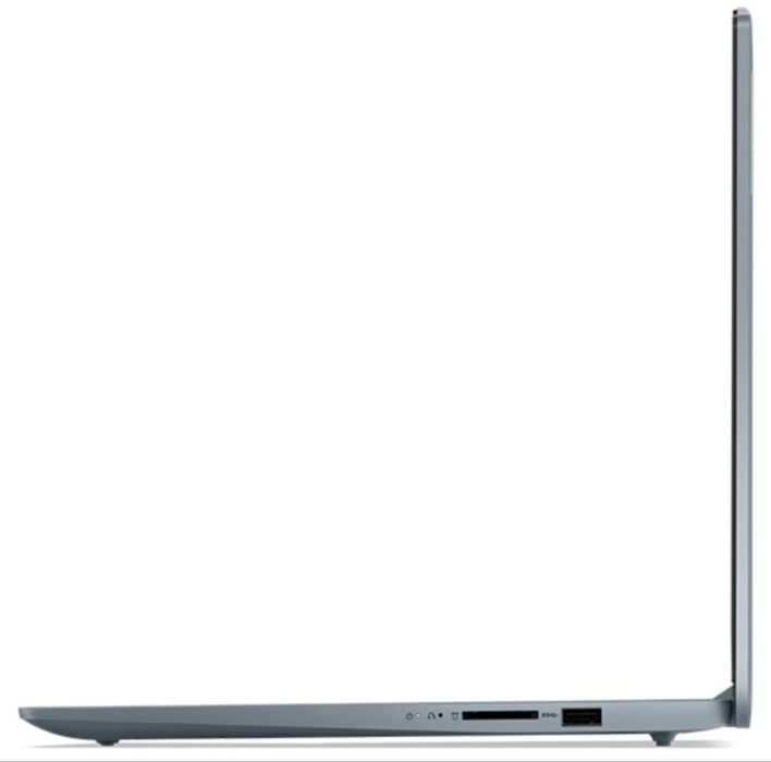 Ноутбук Lenovo IdeaPad Slim 3 15IAH8