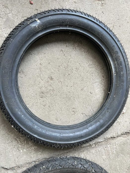 Anvelope Motocross 110/90-19 90/90-21