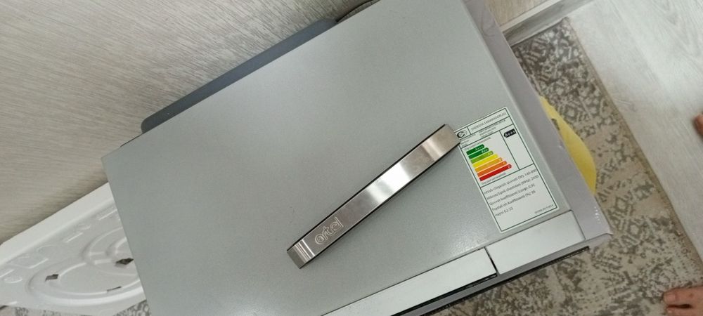 Artel микроволновка 23литр