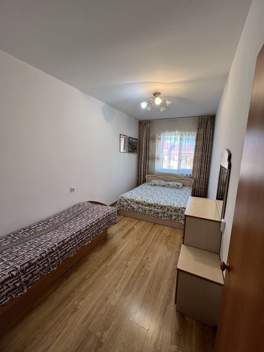 Сдам 2-ком.почасовой и посуточно