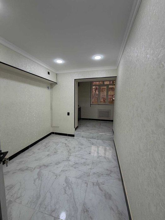 Продаются Нежеелого помещения