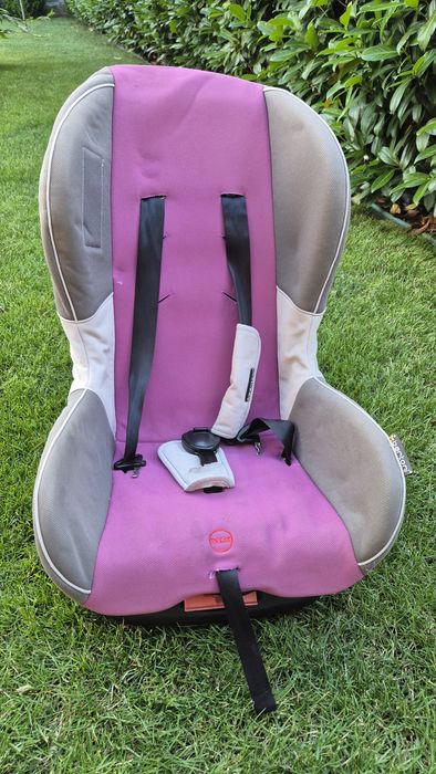 Scaun auto copii