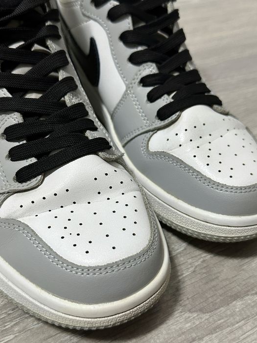 Nike Air Jordan unisex