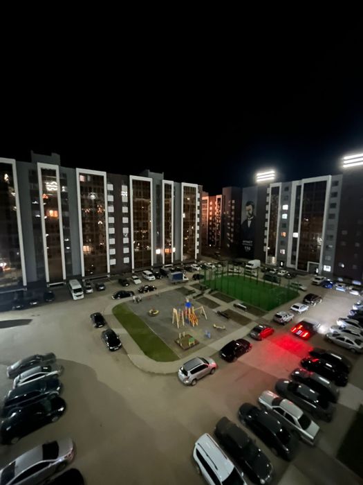 Сдам 1 комнатную квартиру