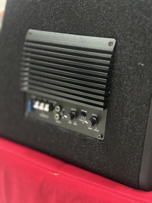 activniy bufer holati ideal yengi