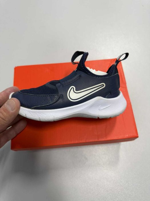 Детски маратонки Nike EU 28, 17см