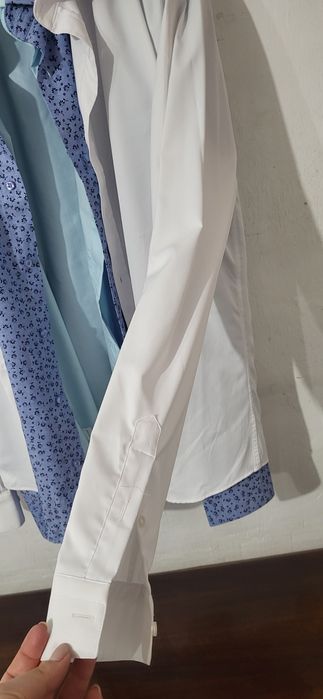 Мужские рубашки, рубашки