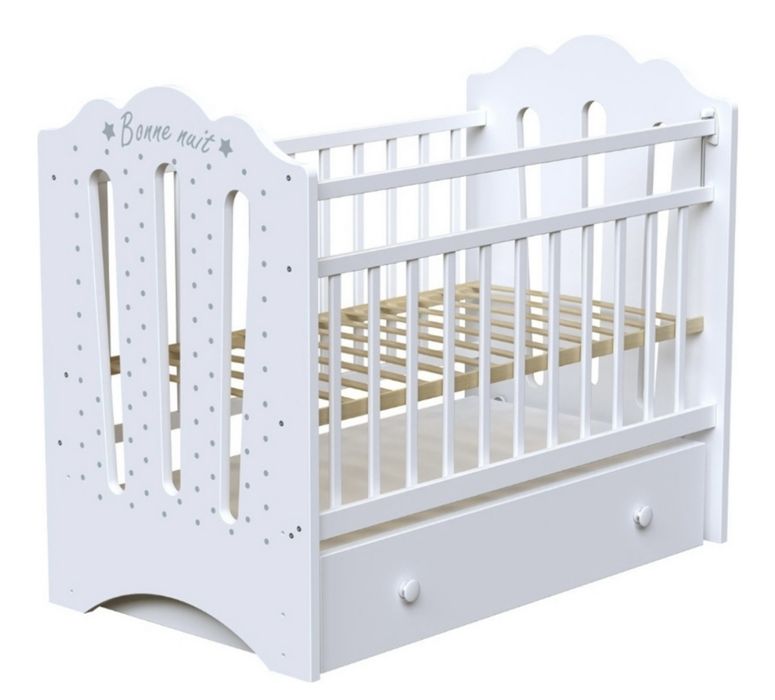 Манеж сатылады матрасымен