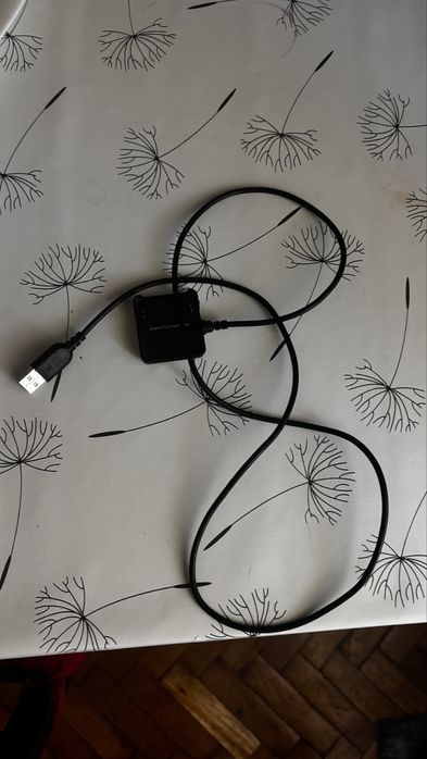 Ceas Garmin Vivoactive