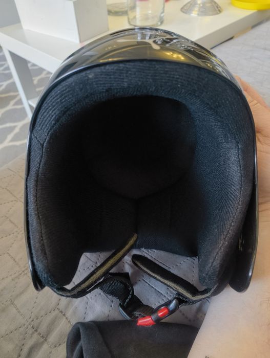 Cască ski copii CEBE