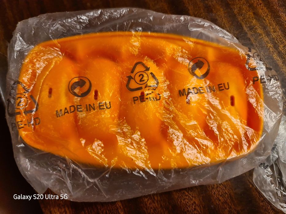 Кутия Nigiri maker 5 бр Tupperware