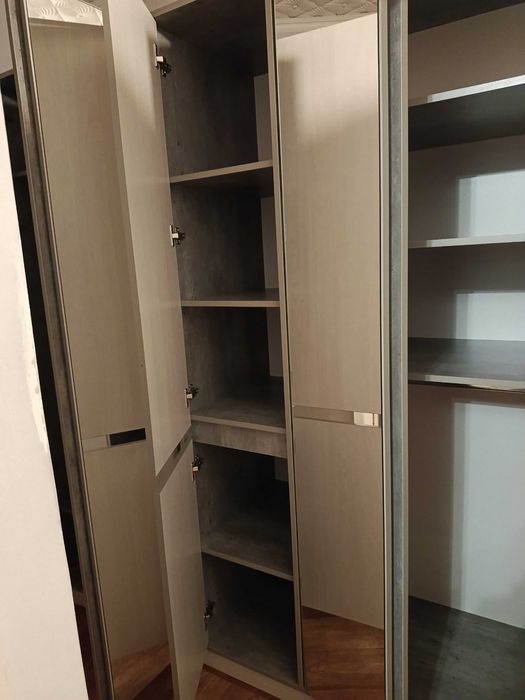 Качественная прихожая