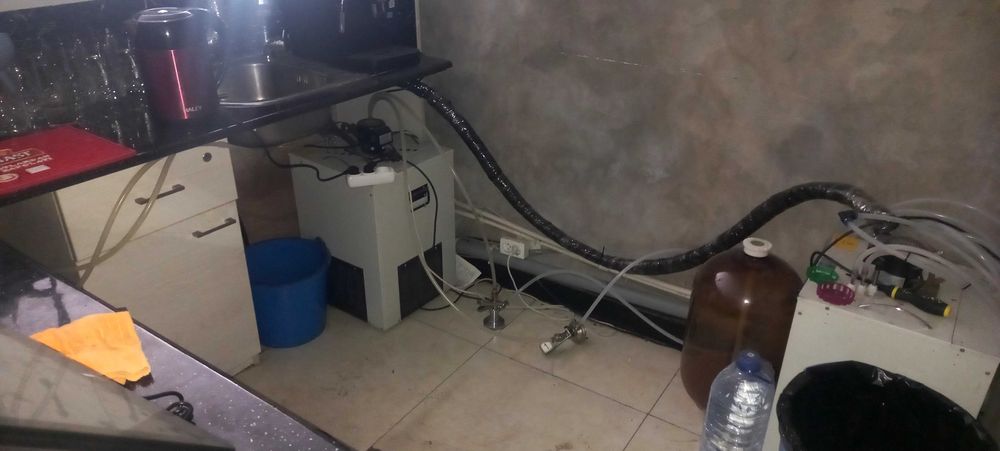 Продажа бизнеса . Кафе. Ул Султонали Машхади