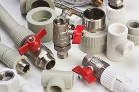 Услуги сантехника