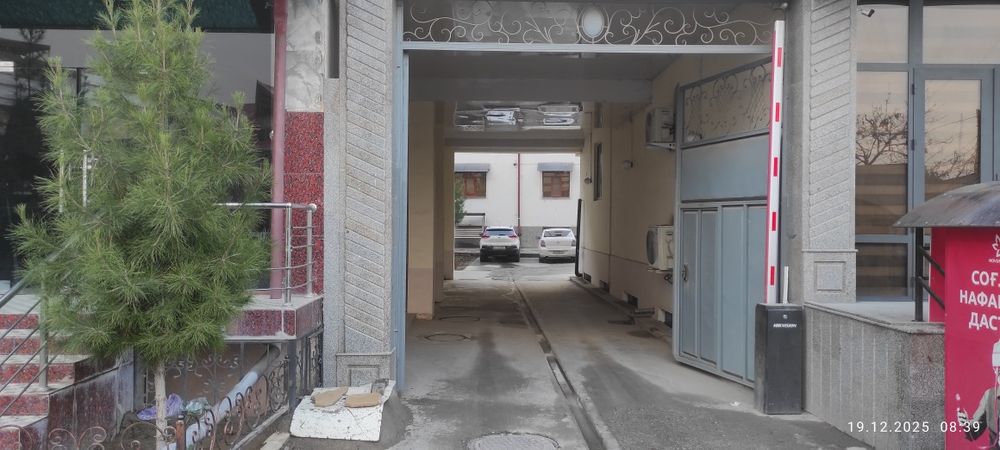 Полуподвал продаётся