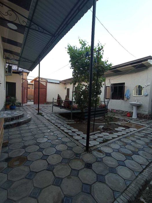 Участа продаётся