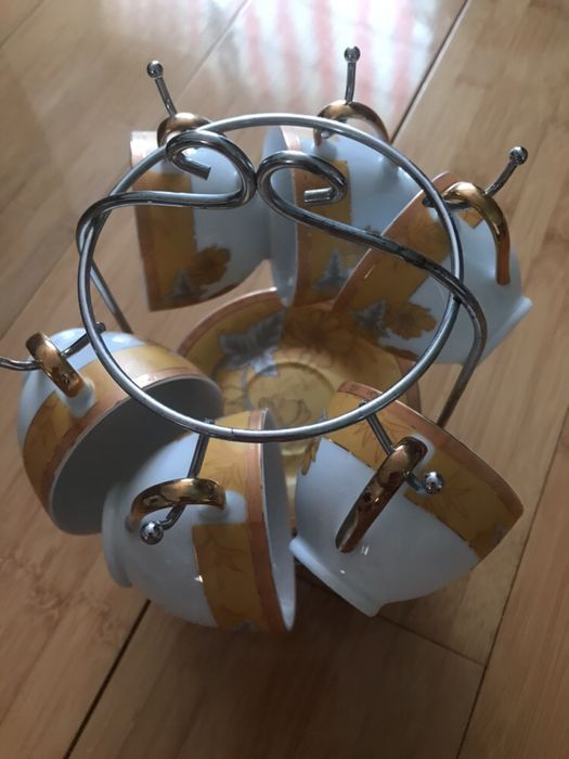 Ланч-бокс с подогревом