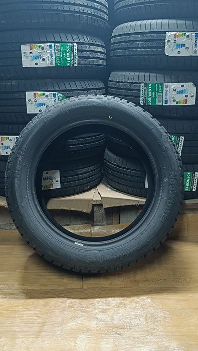 215/55R17  NEOLIN
